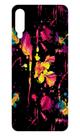 Capa Adesivo Skin206 Verso Para Samsung Galaxy A50 Capa Adesivo Skin206 Verso Para Samsung Galaxy A50
