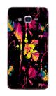 Capa Adesivo Skin206 Verso Para Samsung Galaxy J2 Prime Sm-g532m