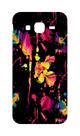 Capa Adesivo Skin206 Verso Para Samsung Galaxy J3 J300/j320