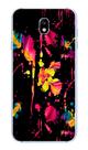 Capa Adesivo Skin206 Verso Para Samsung Galaxy J7 Pro