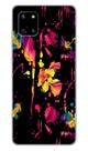 Capa Adesivo Skin206 Verso Para Samsung Galaxy Note 10 Lite Sm-n770