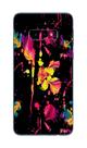 Capa Adesivo Skin206 Verso Para Samsung Galaxy S10e Capa Adesivo Skin206 Verso Para Samsung Galaxy S10e