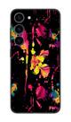 Capa Adesivo Skin206 Verso Para Samsung Galaxy S23 (2023) Capa Adesivo Skin206 Verso Para Samsung Galaxy S23 (2023)