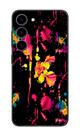 Capa Adesivo Skin206 Verso Para Samsung Galaxy S23 (2023) Capa Adesivo Skin206 Verso Para Samsung Galaxy S23 (2023)