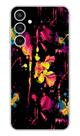 Capa Adesivo Skin206 Verso Para Samsung Galaxy S23 FE