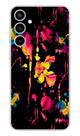 Capa Adesivo Skin206 Verso Para Samsung Galaxy S23 FE