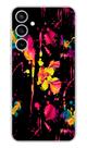 Capa Adesivo Skin206 Verso Para Samsung Galaxy S23 FE
