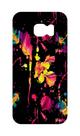 Capa Adesivo Skin206 Verso Para Samsung Galaxy S7 Sm-g930