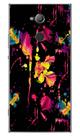 Capa Adesivo Skin206 Verso Para Sony Xperia Xa2 Ultra (2018)
