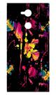 Capa Adesivo Skin206 Verso Para Sony Xperia Xa2 Ultra (2018)