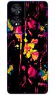 Capa Adesivo Skin206 Verso Para TCL 40 NxtPaper (2023) Capa Adesivo Skin206 Verso Para TCL 40 NxtPaper (2023)
