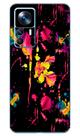 Capa Adesivo Skin206 Verso Para Xiaomi 12T Pro 2022 Capa Adesivo Skin206 Verso Para Xiaomi 12T Pro 2022