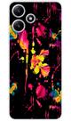 Capa Adesivo Skin206 Verso Para Xiaomi Redmi 12 5G