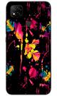 Capa Adesivo Skin206 Verso Para Xiaomi Redmi 9C