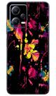 Capa Adesivo Skin206 Verso Para Xiaomi Redmi Note 12 5G 2023