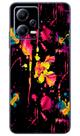 Capa Adesivo Skin206 Verso Para Xiaomi Redmi Note 12 5G 2023 Capa Adesivo Skin206 Verso Para Xiaomi Redmi Note 12 5G 2023