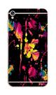 Capa Adesivo Skin206 Verso Para Zenfone Live 5.0 (ZB501KL)