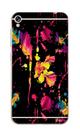 Capa Adesivo Skin206 Verso Para Zenfone Live 5.0 (ZB501KL)
