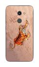 Capa Adesivo Skin243 Verso Para Alcatel A3 4G (5046I)