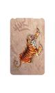 Capa Adesivo Skin243 Verso Para Apple iPod Classic (2008)