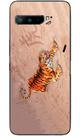 Capa Adesivo Skin243 Verso Para Asus Rog Phone 3 Capa Adesivo Skin243 Verso Para Asus Rog Phone 3