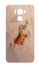 Capa Adesivo Skin243 Verso Para Asus Zenfone 3 Max 5.5 Capa Adesivo Skin243 Verso Para Asus Zenfone 3 Max 5.5