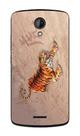 Capa Adesivo Skin243 Verso Para Blu Studio X8 HD (2016) Capa Adesivo Skin243 Verso Para Blu Studio X8 HD (2016)