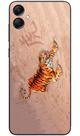 Capa Adesivo Skin243 Verso Para Galaxy A05 4G (SM-A055) Capa Adesivo Skin243 Verso Para Galaxy A05 4G (SM-A055)