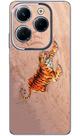 Capa Adesivo Skin243 Verso Para Infinix Hot 40 Pro (X6837) Capa Adesivo Skin243 Verso Para Infinix Hot 40 Pro (X6837)