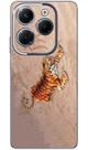 Capa Adesivo Skin243 Verso Para Infinix Hot 40 Pro (X6837) Capa Adesivo Skin243 Verso Para Infinix Hot 40 Pro (X6837)