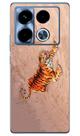 Capa Adesivo Skin243 Verso Para Infinix Note 40 Pro 4G X6850 Capa Adesivo Skin243 Verso Para Infinix Note 40 Pro 4G X6850