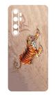 Capa Adesivo Skin243 Verso Para Mi Note 10 Lite Capa Adesivo Skin243 Verso Para Mi Note 10 Lite