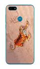 Capa Adesivo Skin243 Verso Para Motorola Moto E6 Play