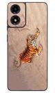 Capa Adesivo Skin243 Verso Para Motorola Moto G04 Capa Adesivo Skin243 Verso Para Motorola Moto G04