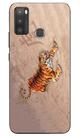 Capa Adesivo Skin243 Verso Para Multilaser G Max 2