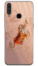 Capa Adesivo Skin243 Verso Para Multilaser G Pro 2 4G Capa Adesivo Skin243 Verso Para Multilaser G Pro 2 4G