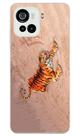Capa Adesivo Skin243 Verso Para Multilaser G Pro 3 4G