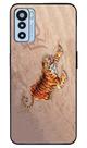 Capa Adesivo Skin243 Verso Para Multilaser Multi H (P9180)