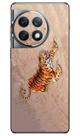 Capa Adesivo Skin243 Verso Para OnePlus Ace 2 Pro 2023