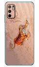 Capa Adesivo Skin243 Verso Para Pocophone Poco M3 Pro Capa Adesivo Skin243 Verso Para Pocophone Poco M3 Pro