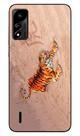 Capa Adesivo Skin243 Verso Para Positivo Twist 5 Pro S640 Capa Adesivo Skin243 Verso Para Positivo Twist 5 Pro S640