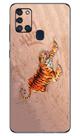 Capa Adesivo Skin243 Verso Para Samsung Galaxy A21s (2020) Capa Adesivo Skin243 Verso Para Samsung Galaxy A21s (2020)