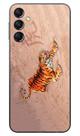 Capa Adesivo Skin243 Verso Para Samsung Galaxy A24 4G 2023 Capa Adesivo Skin243 Verso Para Samsung Galaxy A24 4G 2023