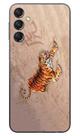 Capa Adesivo Skin243 Verso Para Samsung Galaxy A24 4G 2023 Capa Adesivo Skin243 Verso Para Samsung Galaxy A24 4G 2023