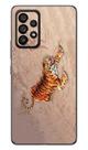 Capa Adesivo Skin243 Verso Para Samsung Galaxy A53 ou A53 5G Capa Adesivo Skin243 Verso Para Samsung Galaxy A53 ou A53 5G