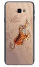 Capa Adesivo Skin243 Verso Para Samsung Galaxy J4 Plus Capa Adesivo Skin243 Verso Para Samsung Galaxy J4 Plus