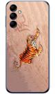 Capa Adesivo Skin243 Verso Para Samsung Galaxy M14 Capa Adesivo Skin243 Verso Para Samsung Galaxy M14