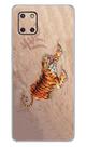 Capa Adesivo Skin243 Verso Para Samsung Galaxy Note 10 Lite Sm-n770