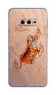 Capa Adesivo Skin243 Verso Para Samsung Galaxy S10e Capa Adesivo Skin243 Verso Para Samsung Galaxy S10e