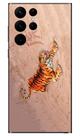 Capa Adesivo Skin243 Verso Para Samsung Galaxy S22 Ultra 5G Capa Adesivo Skin243 Verso Para Samsung Galaxy S22 Ultra 5G